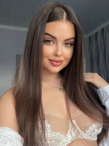 Анкета проститутки Кристина - Фото 1, , 25 лет, №324572